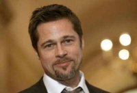 El actor tiene previsto reunirse con el presidente Obama